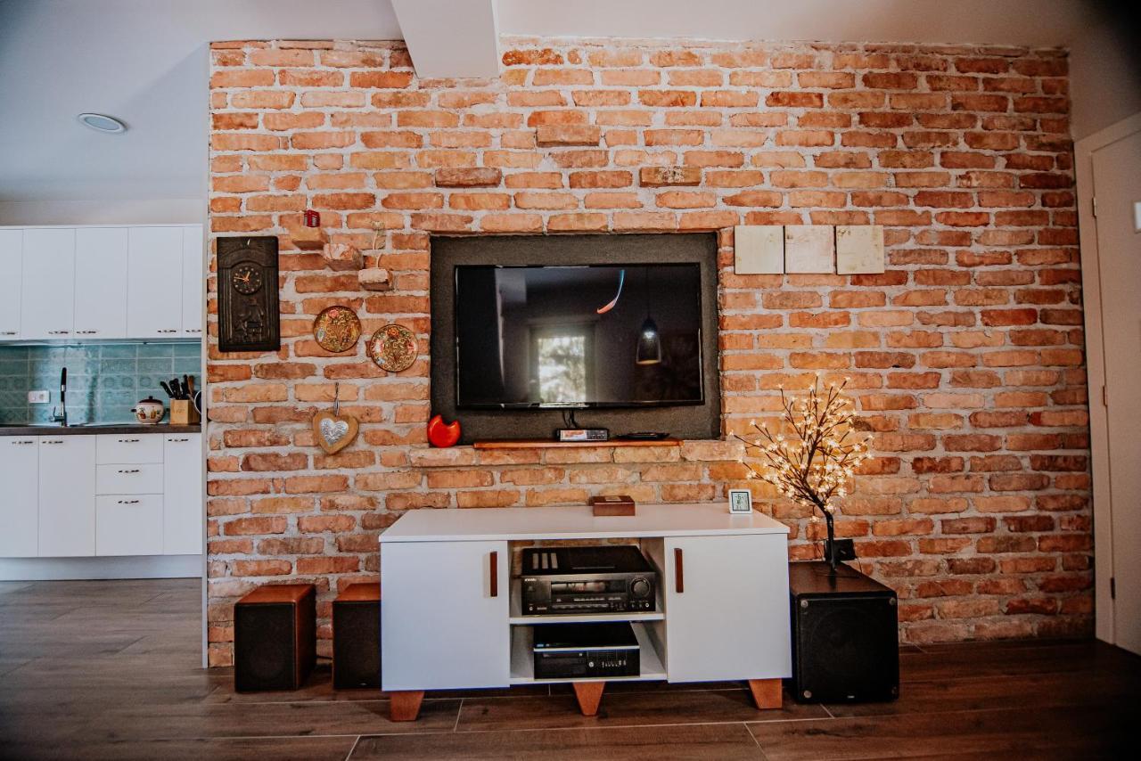 Luna Blidinje Ngoại thất bức ảnh