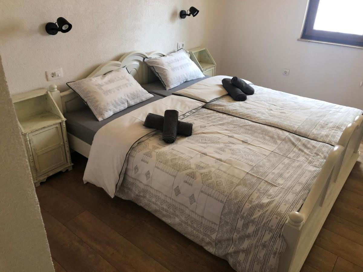 Luna Blidinje Ngoại thất bức ảnh